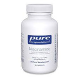 Pure Encapsulations Niacinimide