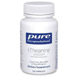 Pure Encapsulations l-Theanine