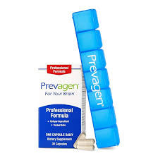 Prevagen Professional Formula 30 ct