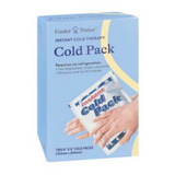 Foster & Thrive Instant Cold Therapy Cold Pack