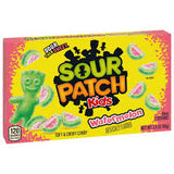 Sour Patch Kids Watermelon Candy