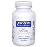 Pure Encapsulations SP Ultimate Próstata Saludable