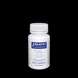 Pure Encapsulations CoQ10 120 MG