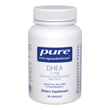 Pure Encapsulations DHEA