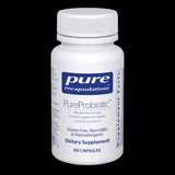 Pure Encapsulations PureProbiotic