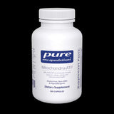 Pure Encapsulations Mitochondria-ATP