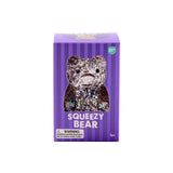 J’adore Squeezy Bear