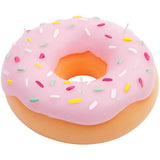 Vela SunnyLife Donut