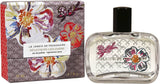 Fragonard Parfumeur Le Jardin De Fragonard Héliotrope Gingembre Eau De Parfum