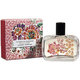Fragonard Parfumeur Le Jardin De Fragonard Tilleul Cedrat Eau De Parfum