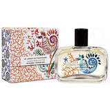 Fragonard Parfumeur Le Jardin De Fragonard Jasmin Perle De The Eau De Parfum