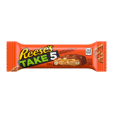 Reese’s Take 5 Bar