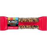 Kind Dark Chocolate Cherry Cashew Bar