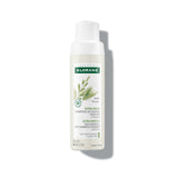 KLORANE Ultra-Gentle Non-Aerosol Oat Dry Shampoo Powder