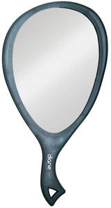 Diane Teardrop Mirror