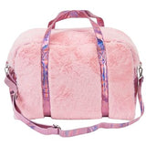Three Cheers For Girls Duffel Bag