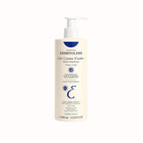 Embryolisse Lait Creme Fluide+