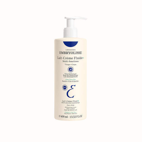 Embryolisse Lait Creme Fluide+