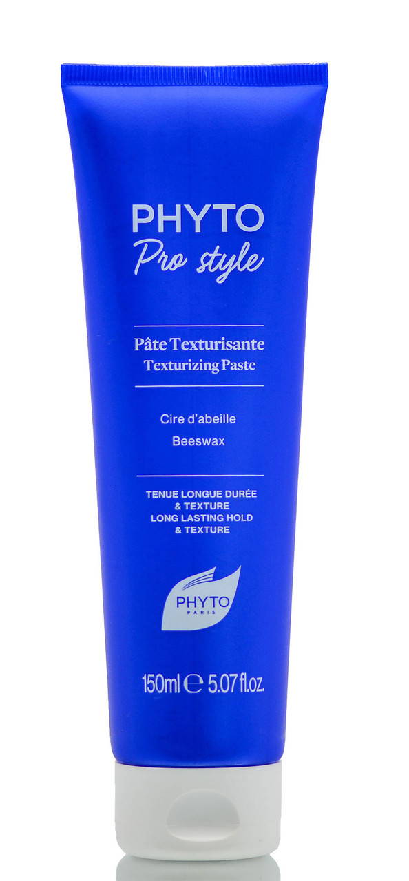 Phyto Pro Style Pasta Texturizante