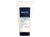 PhytoVolume Acondicionador Voluminizador
