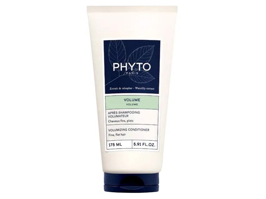 PhytoVolume Acondicionador Voluminizador