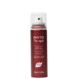 Phyto Pro Style Laca Sedosa