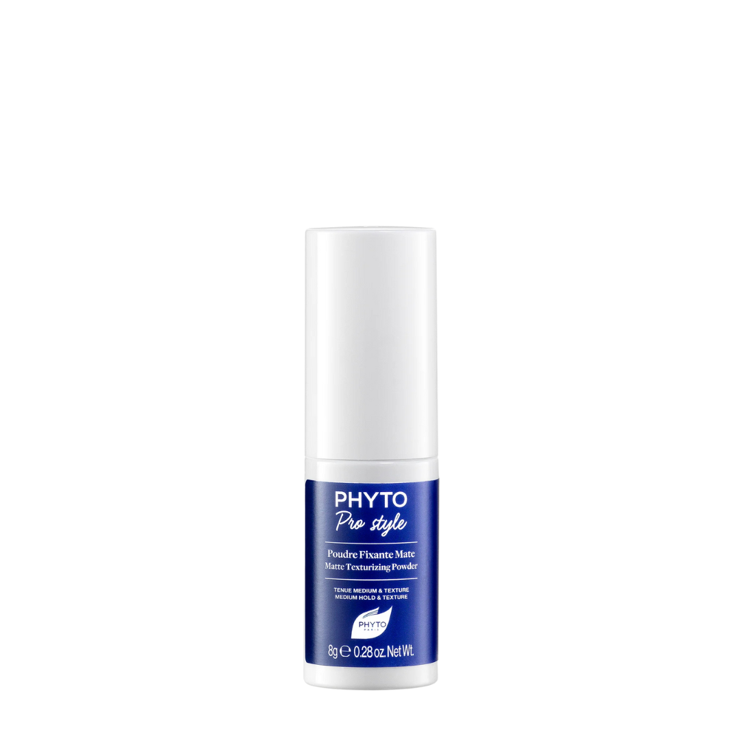 Phyto Pro Style Polvo Texturizante Mate