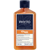 Champú Rehidratante para Después del Sol Phyto Paris PLAGE