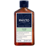 PhytoVolume Champú Voluminizador