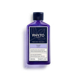 PhytoPhytoArgent Champú Anti-Amarilleo (Cabello Gris, Blanco)