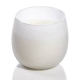 Alixx La Berberine Ballon Candle