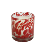 Vela Alixx Pomme D’or de 15 oz