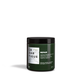 Mascarilla reparadora intensa Lazartigue