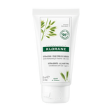 Acondicionador Klorane de Leche de Avena Tamaño Viaje