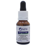 Savia de orégano NFH