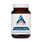 Ayush Probiótico 100B