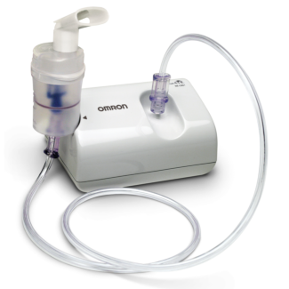 Sistema de nebulización de sobremesa Premier Value