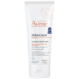 Bálsamo Calmante Avene XeraCalm para Alivio del Eczema