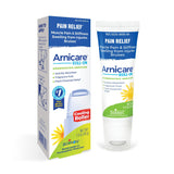 Arnicare Roll-On for Relief Of Joint Pain & Swelling