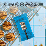 Trubar Cocoa For Coconuts Protein Bar