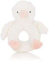 Jellycat Pollito Clucky