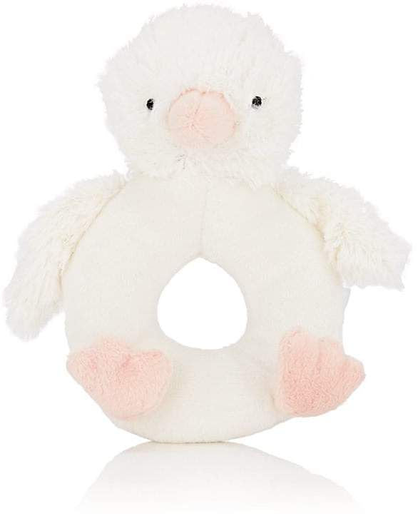 Jellycat Pollito Clucky