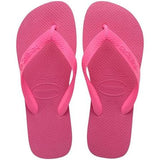 Havaianas Rosa Flux