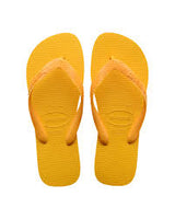 Havaianas Dorado Amarillo