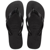 Havaianas Negro/Capri