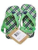 Chanclas Havaianas Baby Chic