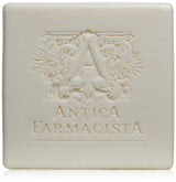 Jabón en barra Antica Farmacista Acqua