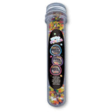 Heebie Jeebies Water Marbles
