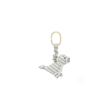 Jellycat Shiver Seal Jitter