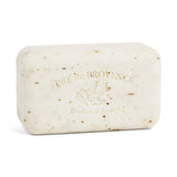 Pre de Provence White Gardenia